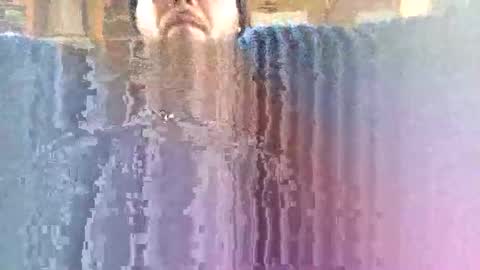 maho0 online show from 12/20/24, 01:43