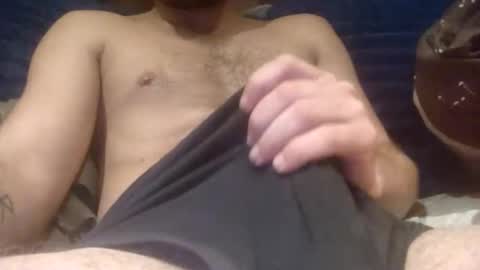 maho0 online show from 09/23/25, 03:42