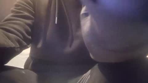 maho0 online show from 10/02/25, 06:09