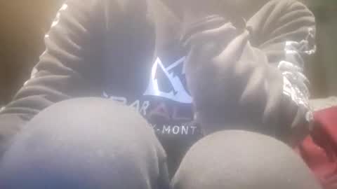 maho0 online show from 02/01/26, 06:45