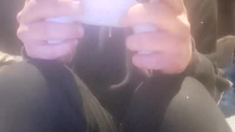 maho0 online show from 02/11/26, 07:24