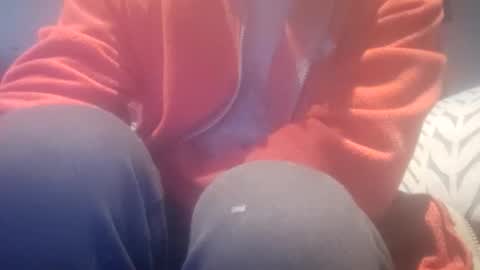 maho0 online show from 02/22/26, 08:35