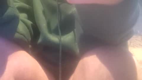 maho0 online show from 04/06/26, 05:41