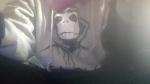 maho0 online show from 04/09/26, 06:13