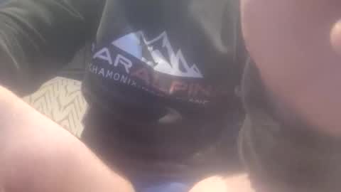 maho0 online show from 04/15/26, 05:47