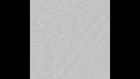 Mai online show from 10/06/25, 07:11