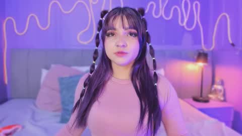 Mai online show from 10/19/25, 01:01