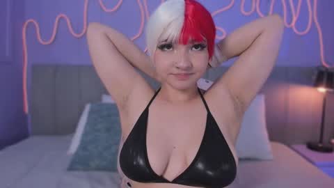 Mai online show from 10/25/25, 12:07