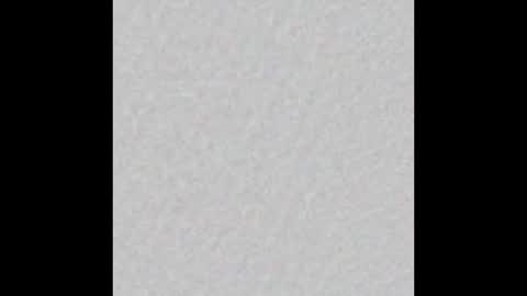 Mai online show from 11/04/25, 07:13