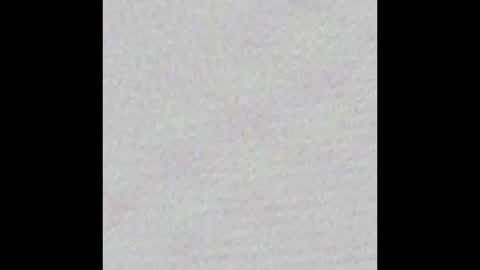 Mai online show from 12/03/25, 07:12