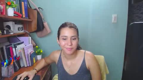 Snapshot of maia24 chatting on 02/26/25, 11:37 LIZZIE SEE BELOW IMPORTANT INFORMATION online show from 02/26/25, 11:37