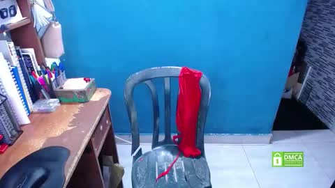 Snapshot of maia24 chatting on 03/11/26, 03:23 LIZZIE SEE BELOW IMPORTANT INFORMATION online show from 03/11/26, 03:23