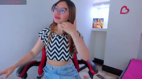 Snapshot of maia_blaze chatting on 07/04/26, 01:28 Maia online show from 07/04/26, 01:28