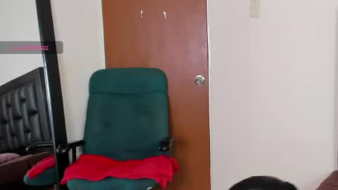 Maia online show from 06/20/26, 10:01