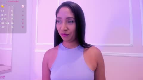 Maia online show from 04/13/26, 02:06