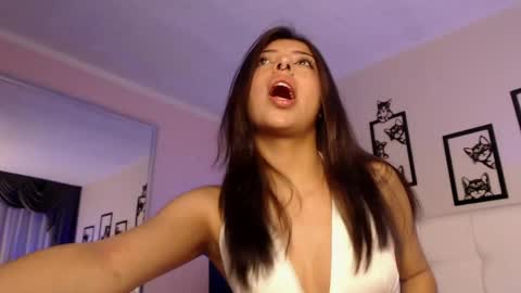 Maia Reficco online show from 05/29/26, 08:07
