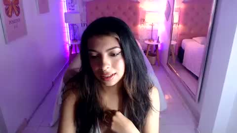 Maia Reficco online show from 06/27/26, 12:55