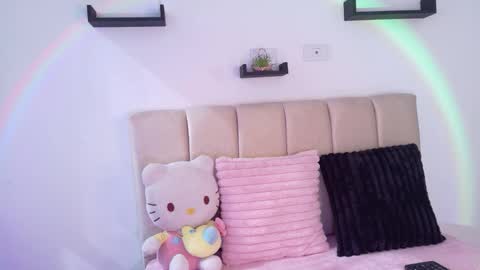 Snapshot of maia_soler chatting on 11/07/25, 07:36 maia_soler online show from 11/07/25, 07:36