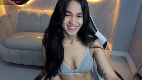 Online 800 to 1400 online show from 10/26/25, 12:55