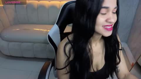 Online 800 to 1400 online show from 10/28/25, 01:47