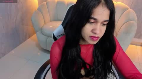 Online 800 to 1400 online show from 11/06/25, 01:12