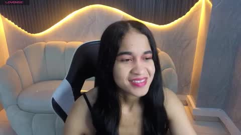 Online 800 to 1400 online show from 11/09/25, 12:58