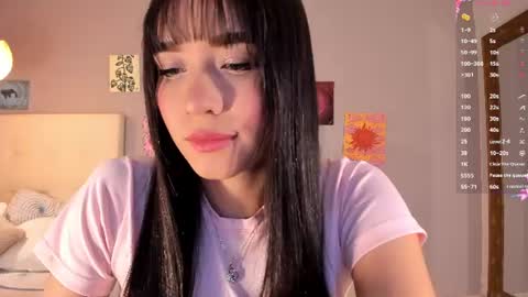Maia online show from 06/11/26, 12:25