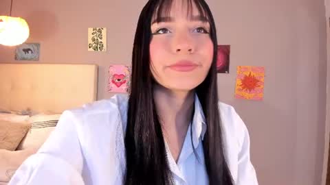Maia online show from 06/19/26, 12:20