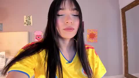 Snapshot of maia_w10 chatting on 06/23/26, 12:14 Maia online show from 06/23/26, 12:14