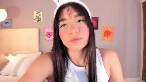 Snapshot of maia_w10 chatting on 07/01/26, 12:29 Maia online show from 07/01/26, 12:29