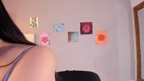 Snapshot of maia_w10 chatting on 07/02/26, 12:33 Maia online show from 07/02/26, 12:33