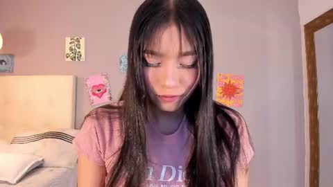 Snapshot of maia_w10 chatting on 07/04/26, 12:33 Maia online show from 07/04/26, 12:33