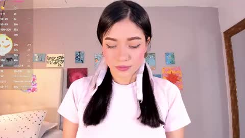 Snapshot of maia_w10 chatting on 07/09/26, 12:31 Maia online show from 07/09/26, 12:31