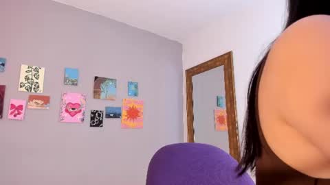 Snapshot of maia_w10 chatting on 07/22/26, 12:30 Maia online show from 07/22/26, 12:30