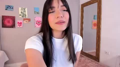 Snapshot of maia_w10 chatting on 07/23/26, 12:36 Maia online show from 07/23/26, 12:36