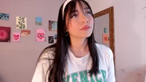 Snapshot of maia_w10 chatting on 07/25/26, 12:36 Maia online show from 07/25/26, 12:36
