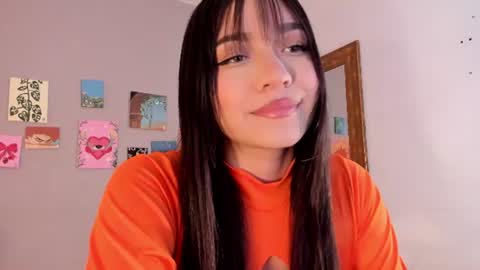 Snapshot of maia_w10 chatting on 07/26/26, 03:19 Maia online show from 07/26/26, 03:19
