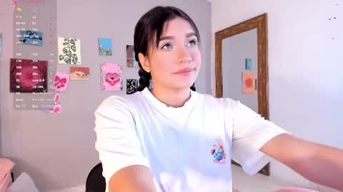Snapshot of maia_w10 chatting on 08/01/26, 12:26 Maia online show from 08/01/26, 12:26