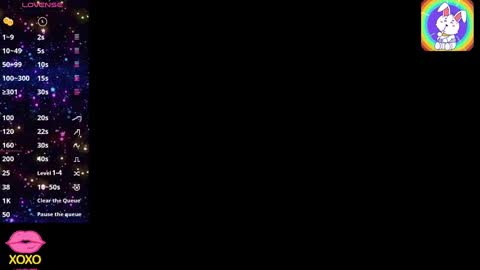 Snapshot of maiaa_evans chatting on 01/21/25, 03:04    t  online show from 01/21/25, 03:04