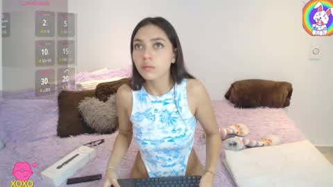 Snapshot of maiaa_evans chatting on 03/28/26, 03:39 t online show from 03/28/26, 03:39