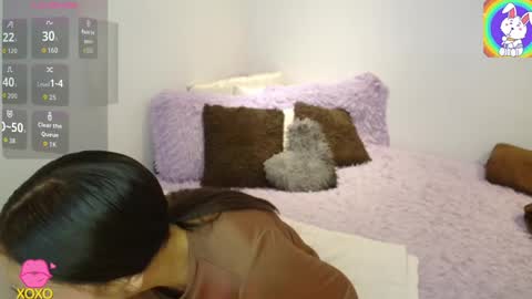 Snapshot of maiaa_evans chatting on 04/08/26, 01:16 t online show from 04/08/26, 01:16