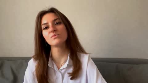 Snapshot of maiabarthe chatting on 03/21/26, 08:41 M I A online show from 03/21/26, 08:41