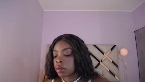 Maia Charris online show from 05/07/26, 12:43