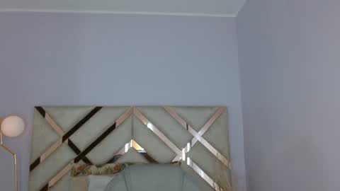 Maia Charris online show from 06/15/26, 01:13