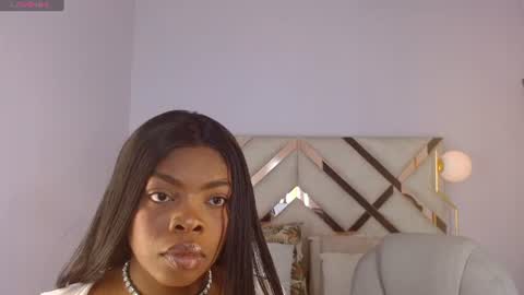 Maia Charris online show from 06/19/26, 11:58