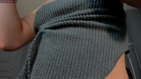  Maia  online show from 11/20/25, 06:40