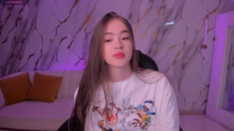  Maia  online show from 05/01/26, 05:28