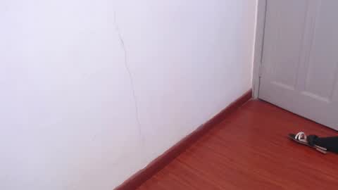 Maia  online show from 03/06/25, 12:32