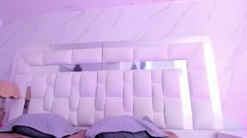 Maia  online show from 02/20/26, 11:43