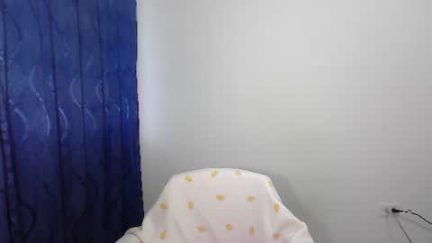 MaiaRosse  online show from 06/19/26, 10:02